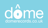 Dome Records